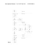 PRIMARY KEY GENERATOR diagram and image