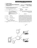 APPLICATION PROGRAMMING INTERFACE FOR TABULAR GENOMIC DATASETS diagram and image