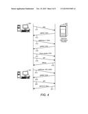 APPLICATION PROGRAMMING INTERFACE FOR TABULAR GENOMIC DATASETS diagram and image