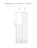 DATA COMPRESSION SYSTEM diagram and image