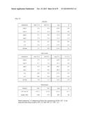 DATA COMPRESSION SYSTEM diagram and image