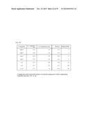 DATA COMPRESSION SYSTEM diagram and image