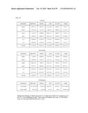 DATA COMPRESSION SYSTEM diagram and image