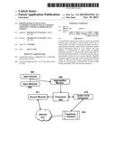 PERSONALIZED ACTIVITY DATA GATHERING BASED ON MULTI-VARIABLE USER INPUT     AND MULTI-DIMENSIONAL SCHEMA diagram and image