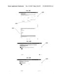 PERSONALIZED ACTIVITY DATA GATHERING BASED ON MULTI-VARIABLE USER INPUT     AND MULTI-DIMENSIONAL SCHEMA diagram and image