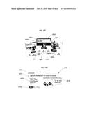 PERSONALIZED ACTIVITY DATA GATHERING BASED ON MULTI-VARIABLE USER INPUT     AND MULTI-DIMENSIONAL SCHEMA diagram and image