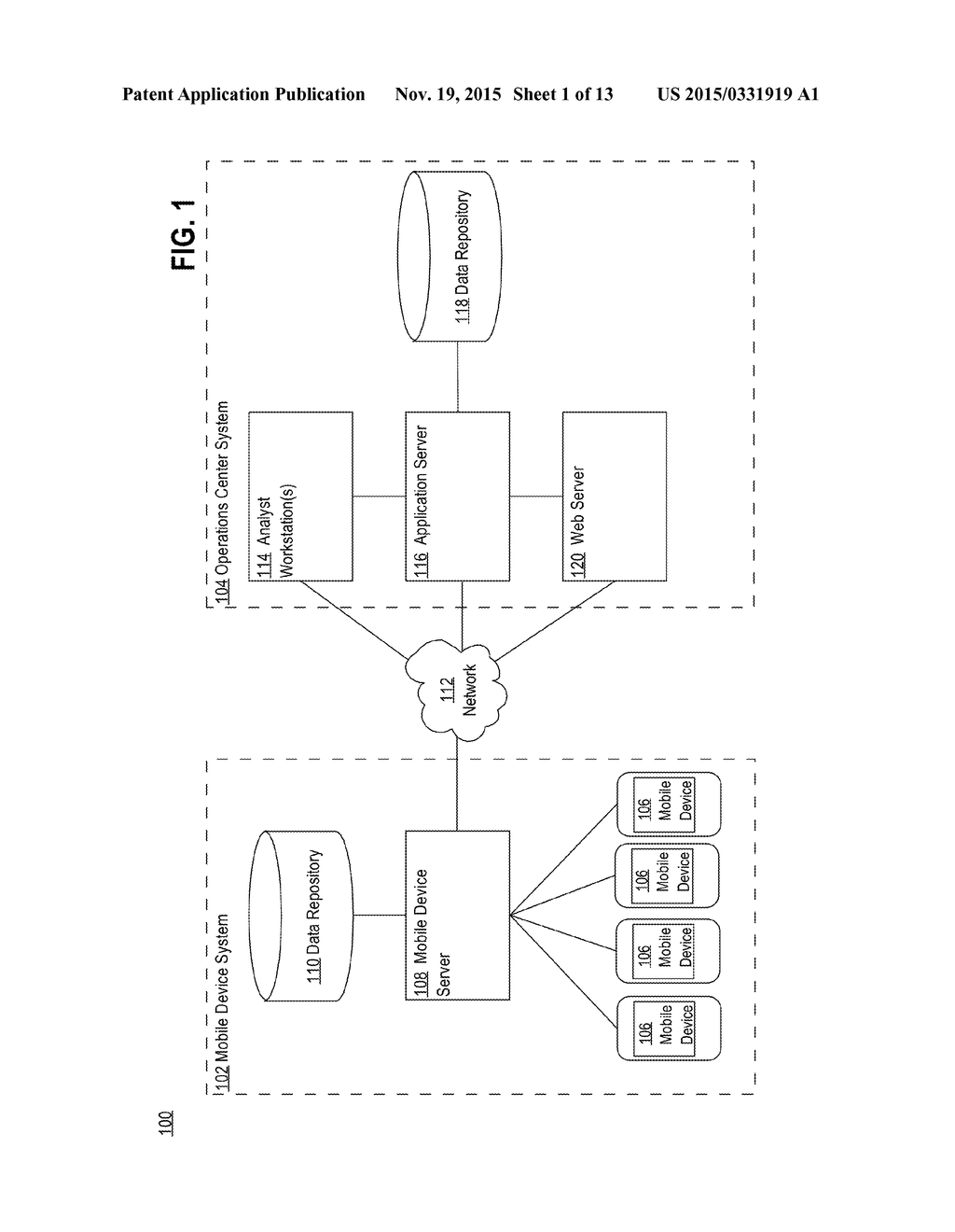 POPULATING PROPERTY VALUES OF EVENT OBJECTS OF AN OBJECT-CENTRIC DATA     MODEL USING IMAGE METADATA - diagram, schematic, and image 02