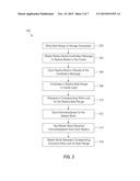 Write Performance in Fault-Tolerant Clustered Storage Systems diagram and image