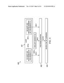 USER-CREATED MEMBERS POSITIONING FOR OLAP DATABASES diagram and image