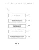 Range Programming Using a Search Query diagram and image