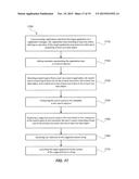 Range Programming Using a Search Query diagram and image