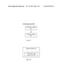 METHOD AND DEVICE FOR SCALING FONT SIZE OF PAGE IN MOBILE TERMINAL diagram and image