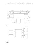 Method Of Designing A panel Assembly For A Vibratory Panel Device diagram and image