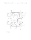 Method Of Designing A panel Assembly For A Vibratory Panel Device diagram and image