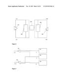 Method Of Designing A panel Assembly For A Vibratory Panel Device diagram and image