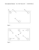 Method Of Designing A panel Assembly For A Vibratory Panel Device diagram and image