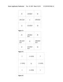 Method Of Designing A panel Assembly For A Vibratory Panel Device diagram and image