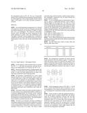 Method Of Designing A panel Assembly For A Vibratory Panel Device diagram and image