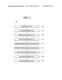 APPARATUS AND METHOD FOR VERIFYING LIGHTNING ARRESTER OF HIGH VOLTAGE     DIRECT CURRENT TRANSMISSION SYSTEM diagram and image