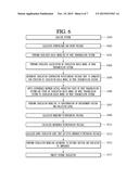 APPARATUS AND METHOD FOR VERIFYING LIGHTNING ARRESTER OF HIGH VOLTAGE     DIRECT CURRENT TRANSMISSION SYSTEM diagram and image