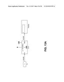 CODE GENERATION FOR USING AN ELEMENT IN A FIRST MODEL TO CALL A PORTION OF     A SECOND MODEL diagram and image