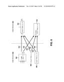 USING AN ELEMENT IN A FIRST MODEL TO CALL A PORTION OF A SECOND MODEL diagram and image