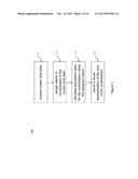 VISUALIZATION OF NUCLEIC ACID SEQUENCES diagram and image