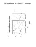 VISUALIZATION OF NUCLEIC ACID SEQUENCES diagram and image