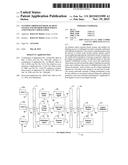 STANDING ORDER DATABASE SEARCH SYSTEM AND METHOD FOR INTERNET AND INTRANET     APPLICATION diagram and image