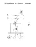 STANDING ORDER DATABASE SEARCH SYSTEM AND METHOD FOR INTERNET AND INTRANET     APPLICATION diagram and image