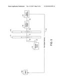 STANDING ORDER DATABASE SEARCH SYSTEM AND METHOD FOR INTERNET AND INTRANET     APPLICATION diagram and image