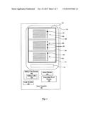 ROUNDING CHARGE CAPTURE MODULE-MANAGING PATIENT CARE diagram and image