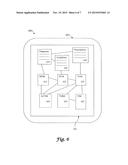 ROUNDING CHARGE CAPTURE MODULE-MANAGING PATIENT CARE diagram and image