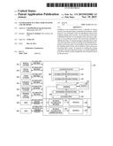 CENTRALIZED ACCUMULATOR SYSTEMS AND METHODS diagram and image