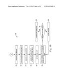 CENTRALIZED ACCUMULATOR SYSTEMS AND METHODS diagram and image