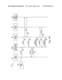 CENTRALIZED ACCUMULATOR SYSTEMS AND METHODS diagram and image