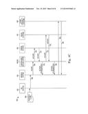 CENTRALIZED ACCUMULATOR SYSTEMS AND METHODS diagram and image