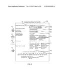 SYSTEM AND METHOD FOR ORDERING DENTAL PROSTHETICS diagram and image