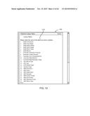 SYSTEM AND METHOD FOR ORDERING DENTAL PROSTHETICS diagram and image