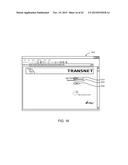 SYSTEM AND METHOD FOR ORDERING DENTAL PROSTHETICS diagram and image