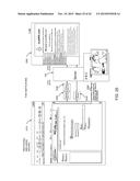 SYSTEM AND METHOD FOR ORDERING DENTAL PROSTHETICS diagram and image