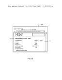 SYSTEM AND METHOD FOR ORDERING DENTAL PROSTHETICS diagram and image