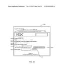 SYSTEM AND METHOD FOR ORDERING DENTAL PROSTHETICS diagram and image