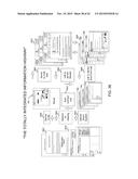 SYSTEM AND METHOD FOR ORDERING DENTAL PROSTHETICS diagram and image