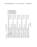 SYSTEM AND METHOD FOR ORDERING DENTAL PROSTHETICS diagram and image