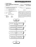 Electronic Device with Method for Controlling Access to Same diagram and image