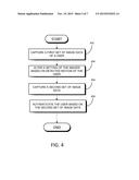 Electronic Device with Method for Controlling Access to Same diagram and image