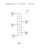 OPERATION OF A DUAL INSTRUCTION PIPE VIRUS CO-PROCESSOR diagram and image