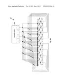 OPERATION OF A DUAL INSTRUCTION PIPE VIRUS CO-PROCESSOR diagram and image