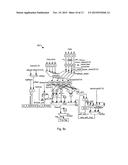 OPERATION OF A DUAL INSTRUCTION PIPE VIRUS CO-PROCESSOR diagram and image